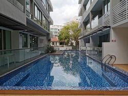 Parc Sophia (D9), Apartment #567609061